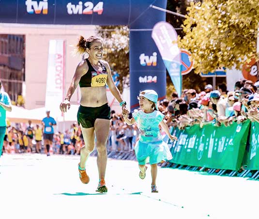 carrera-solidaria-pamplona2