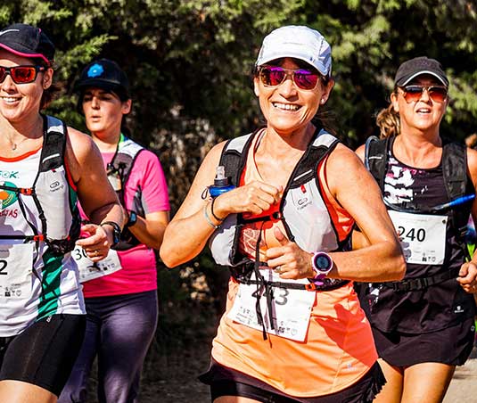 carrera-solidaria-pamplona3