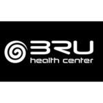 bru-health-center