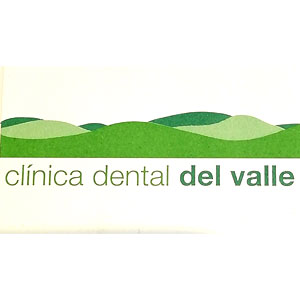 clinica-dental-valle